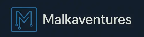 Malkaventures